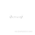 Trietilenglicol dimetacrilato CAS 109-16-0